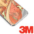 Alphonse Mucha The Arts, Dance iPhone XR Skin