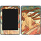 Alphonse Mucha The Arts, Dance Amazon Kindle Skin