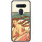 The Arts: Dance by Mucha LG K51/Q51 Clear Case