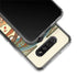 The Arts: Dance by Mucha LG K51/Q51 Clear Case