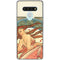 The Arts: Dance by Mucha LG Stylo 6 Clear Case