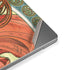 The Arts: Dance by Mucha MacBook Pro 14in (2021-24) Skin