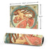The Arts: Dance by Mucha Gaming Mouse Pad