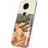 The Arts: Dance by Mucha Moto E5 Plus Skin