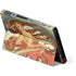 Alphonse Mucha The Arts, Dance Nintendo Switch OLED (2021) Skin