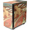 Alphonse Mucha The Arts, Dance NZXT H510 Compact ATX Mid-Tower Case Skin