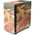 Alphonse Mucha The Arts, Dance NZXT H510 Compact ATX Mid-Tower Case Skin