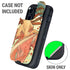 The Arts: Dance by Mucha Otterbox Defender iPhone Skin