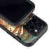 The Arts: Dance by Mucha Otterbox Defender iPhone Skin