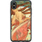 Alphonse Mucha The Arts, Dance Otterbox Symmetry iPhone Skin