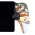 The Arts: Dance by Mucha PlayStation Portal Remote Player Skin