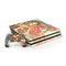 Alphonse Mucha The Arts, Dance PS4 Pro Bundle Skin