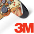 Alphonse Mucha The Arts, Dance PS4 Pro/Slim Controller Skin