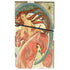 The Arts: Dance by Mucha PS5 Slim Disk Bundle Skin