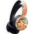 Alphonse Mucha The Arts, Dance PULSE 3D Wireless Headset for PS5 Skin