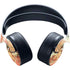 Alphonse Mucha The Arts, Dance PULSE 3D Wireless Headset for PS5 Skin
