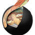 Alphonse Mucha The Arts, Dance PULSE 3D Wireless Headset for PS5 Skin