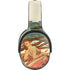 Alphonse Mucha The Arts, Dance Skullcandy Venue Skin