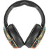Alphonse Mucha The Arts, Dance Skullcandy Venue Skin