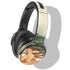 Alphonse Mucha The Arts, Dance Skullcandy Venue Skin