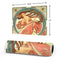 The Arts: Dance by Mucha Gaming Mouse Pad