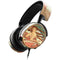 Alphonse Mucha The Arts, Dance SteelSeries Arctis 5 Skin