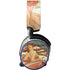 Alphonse Mucha The Arts, Dance SteelSeries Arctis 5 Skin