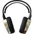 Alphonse Mucha The Arts, Dance SteelSeries Arctis 5 Skin