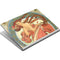 Alphonse Mucha The Arts, Dance Surface Book Skin