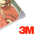 Alphonse Mucha The Arts, Dance Surface Laptop 2 Skin