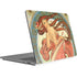 Alphonse Mucha The Arts, Dance Surface Laptop Studio Skin