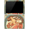 Alphonse Mucha The Arts, Dance Surface Pro 3 Skin