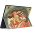 Alphonse Mucha The Arts, Dance Surface Pro 7 Skin