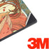 Alphonse Mucha The Arts, Dance Surface Pro 7 Skin