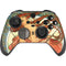Alphonse Mucha The Arts, Dance Xbox Elite Wireless Controller Series 2 Skin