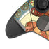 Alphonse Mucha The Arts, Dance Xbox Elite Wireless Controller Series 2 Skin