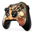 Alphonse Mucha The Arts, Dance Xbox One Elite Controller Skin