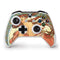 Alphonse Mucha The Arts, Dance Xbox One S Controller Skin