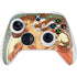 Alphonse Mucha The Arts, Dance Xbox Series S Controller Skin