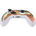 Alphonse Mucha The Arts, Dance Xbox Series S Controller Skin