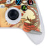 Alphonse Mucha The Arts, Dance Xbox Series S Controller Skin