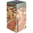 Alphonse Mucha The Arts, Dance Xbox Series X Console Skin