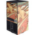 Alphonse Mucha The Arts, Dance Xbox Series X Console Skin