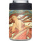 The Arts: Dance by Mucha Yeti Colster Can Insulator Skin