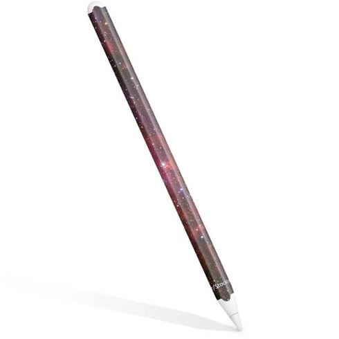 The Belt Stars of Orion Apple Pencil (2nd Gen 2019) Skin
