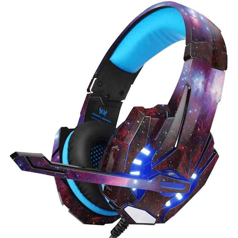 The Belt Stars of Orion BENGOO G9000 Skin