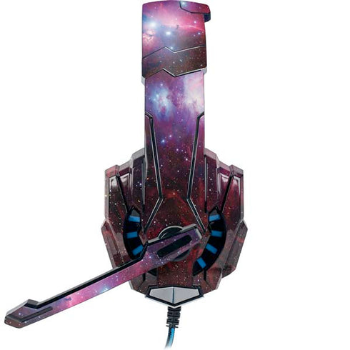 The Belt Stars of Orion BENGOO G9000 Skin