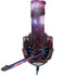 The Belt Stars of Orion BENGOO G9000 Skin