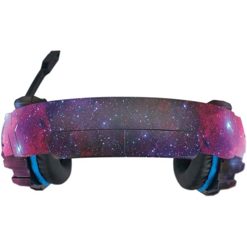 The Belt Stars of Orion BENGOO G9000 Skin