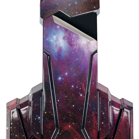 The Belt Stars of Orion BENGOO G9000 Skin